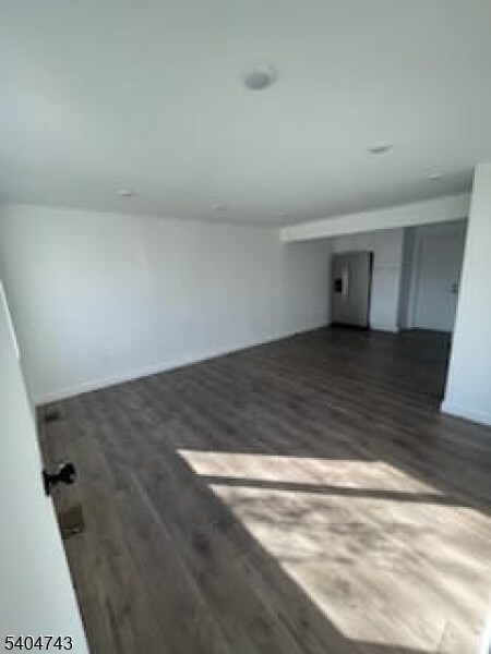 Building Photo - 73 MacArthur Ave