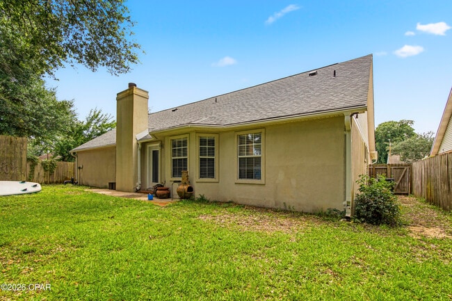Building Photo - 855 Mande Ct