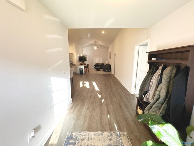 Building Photo - 14228 Wildflower Dr