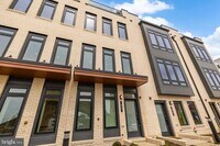 Building Photo - 2608 Olmsted Ct NW