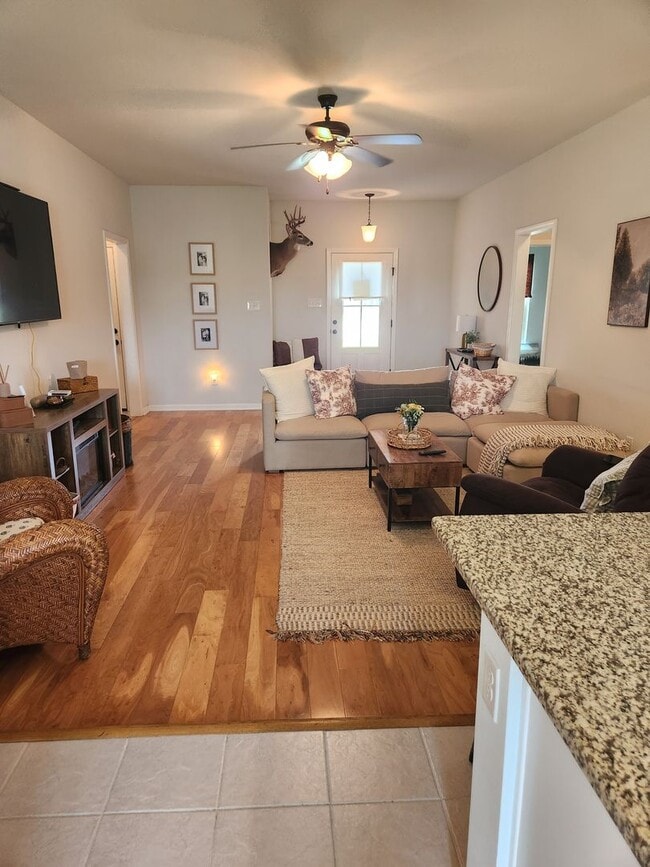 Building Photo - 3 bedroom in Youngsville in Milton School District