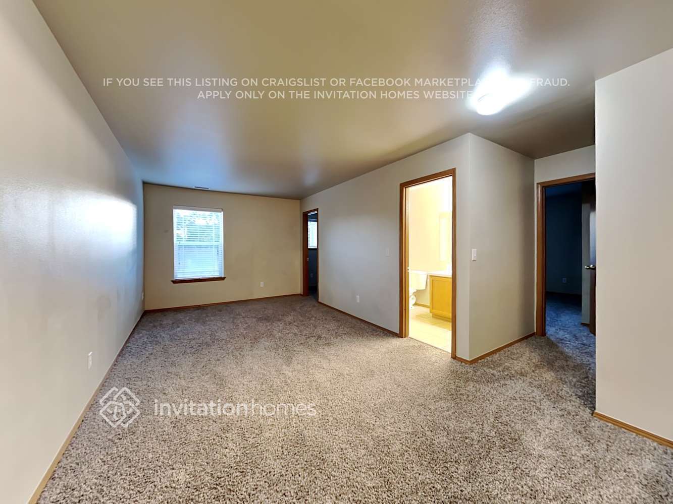 Building Photo - 17319 85th Ave Ct E