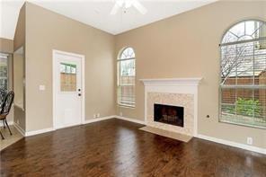 Building Photo - 4249 Pinewood Dr