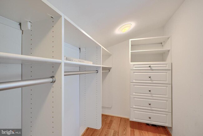 Building Photo - 2101 Tufton Ave