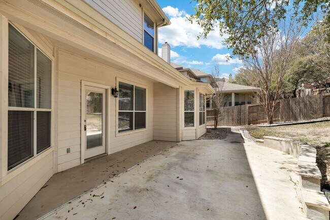 Building Photo - ***APPLICATION CURRENTLY UNDER REVIEW***Spacious & Stylish Living in a Premier Gated Community