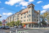 Building Photo - 4811 Telegraph Ave