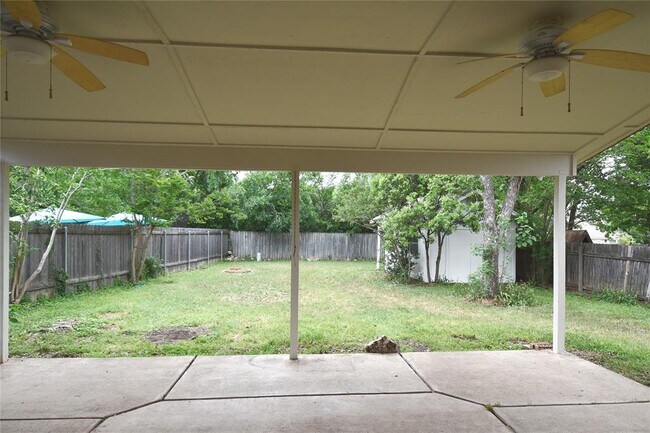 Building Photo - 8014 Cahill Dr
