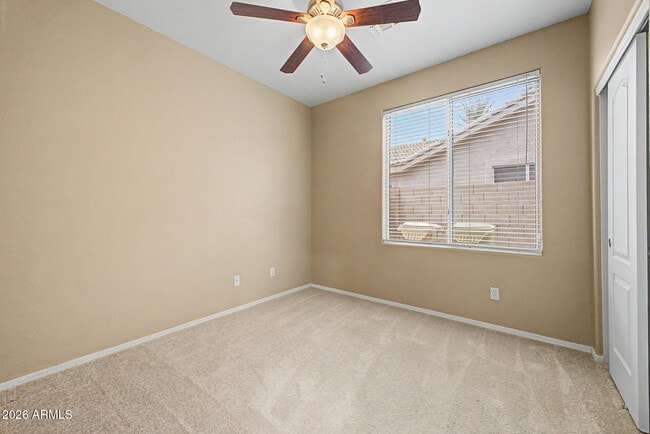 Building Photo - 6932 W Blackhawk Dr