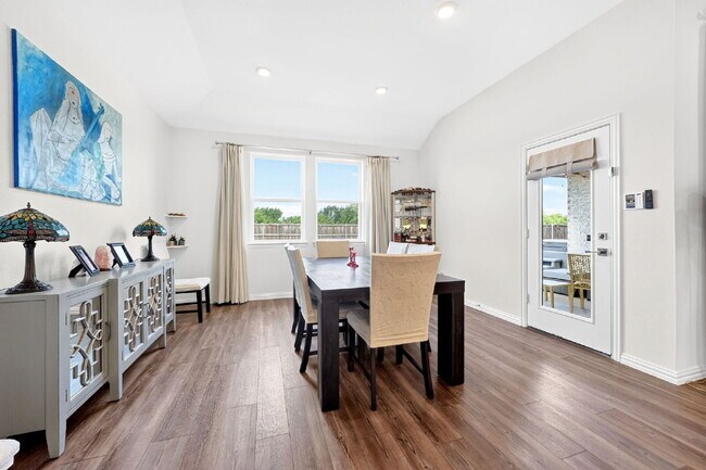 Building Photo - Spacious 5-Bed, 4-Bath Gem in Melissa ISD - Your Dream Home Awaits in Melissa, TX!