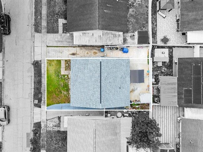 Building Photo - 8304 Dasa Pl