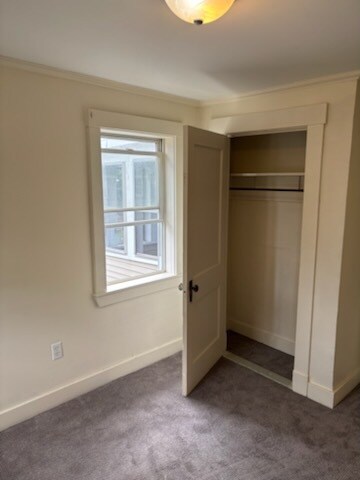 Building Photo - 28 Jackson St