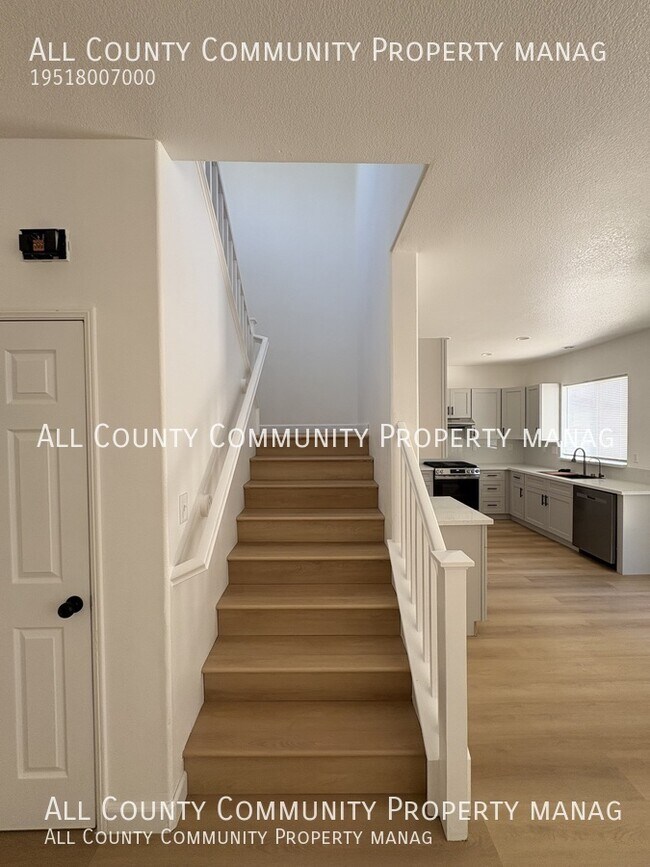 Building Photo - 3931 Palmetto Haven Ct