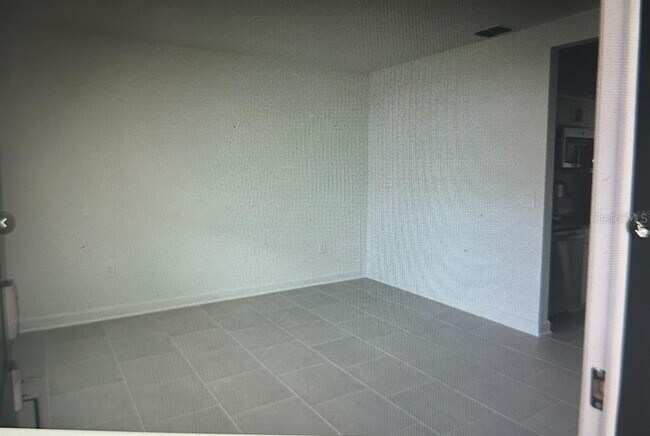 Building Photo - 5704 Stephens Rd