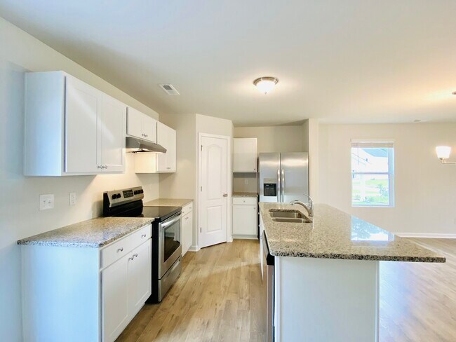 Building Photo - 793 Conductor Ct