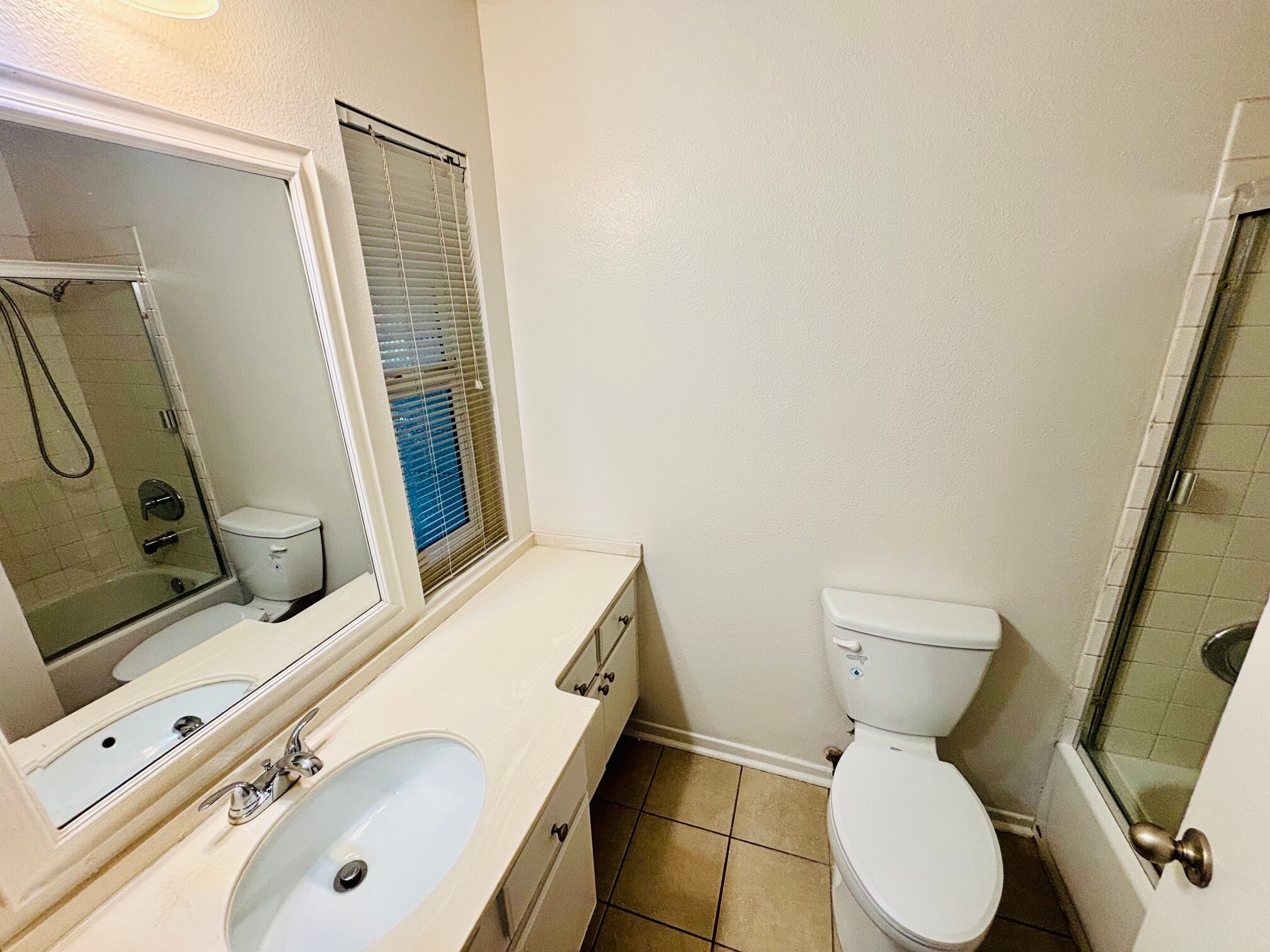 Building Photo - 36778 Spanish Broom Dr