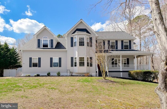 Building Photo - 23185 Pembrook Dr