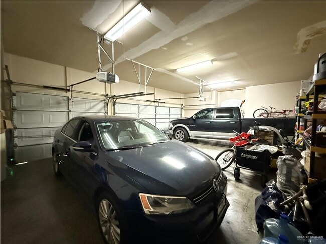 Building Photo - 31 N 5th St