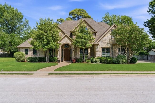 Building Photo - 1830 Johnson Ct