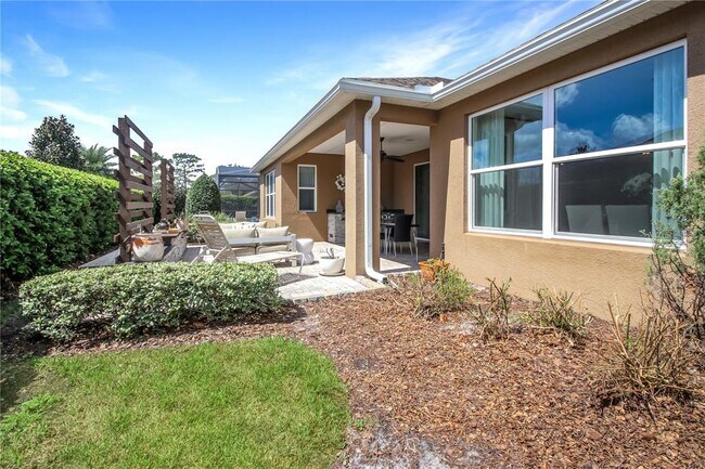 Building Photo - 138 Old Moss Cir
