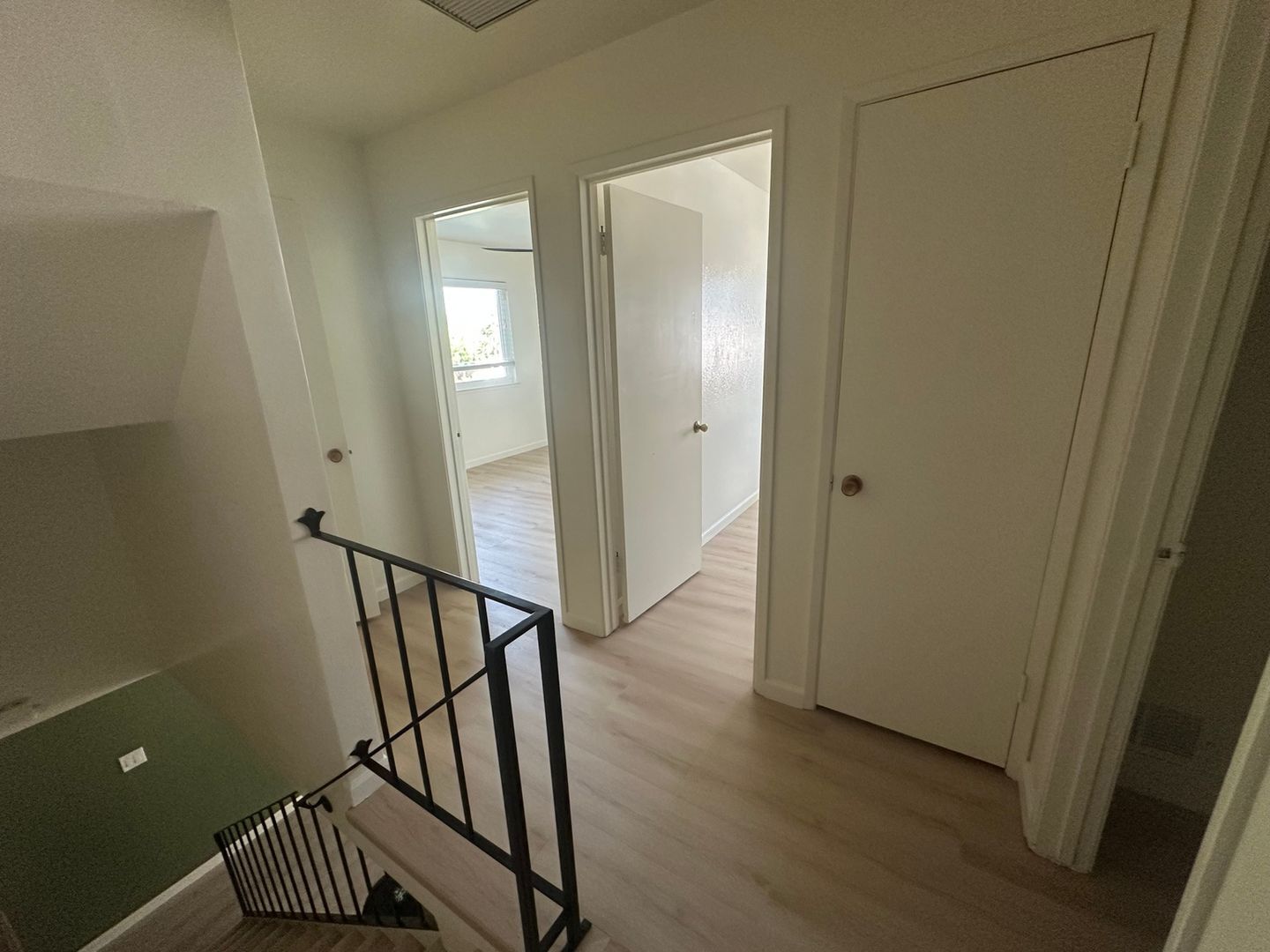 Building Photo - 3673 Park Dr