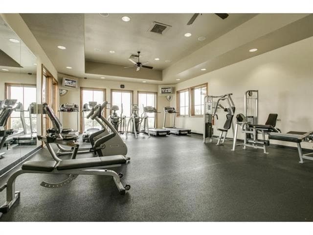 Building Photo - 4953 Grinstein Dr