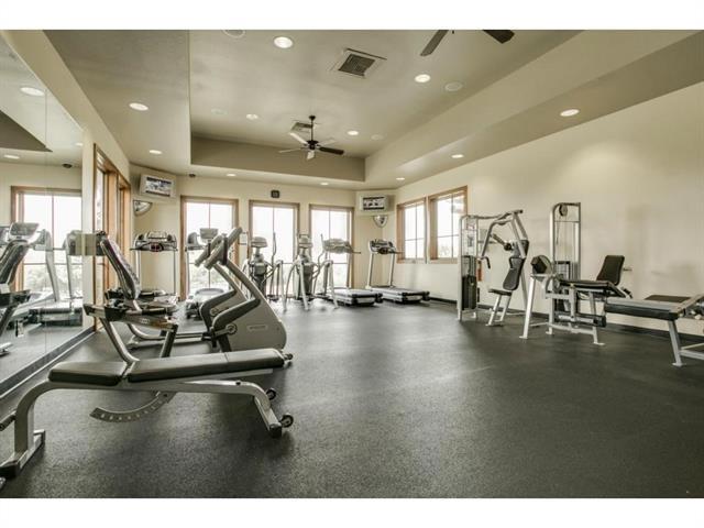 Building Photo - 5033 Bomford Dr