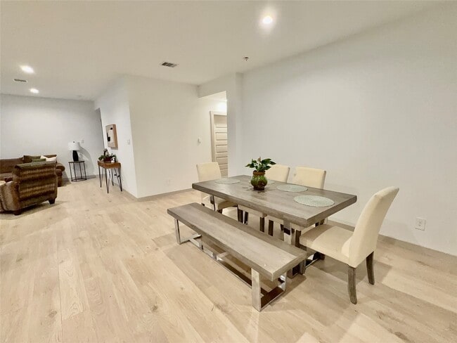 Building Photo - 4251 Big Frk Ct