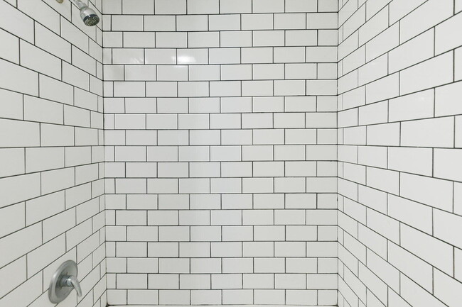 Building Photo - 3605 26th St