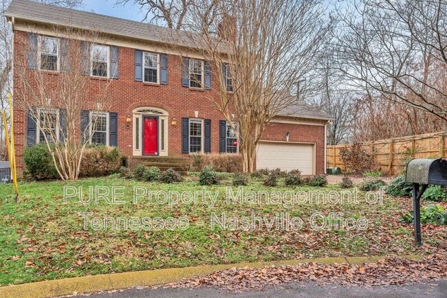 Building Photo - 908 Noel Green Ct