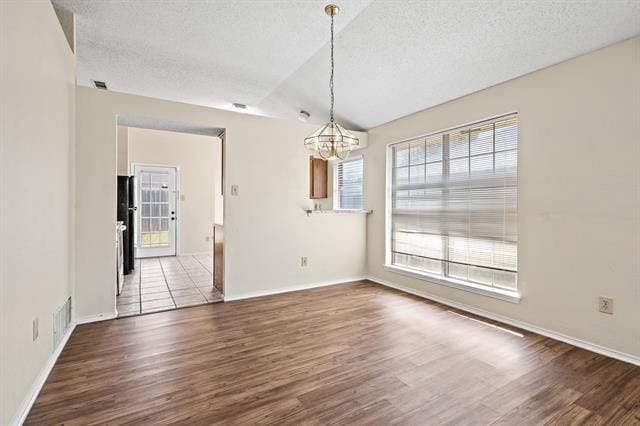 Building Photo - 5209 Livermore Dr