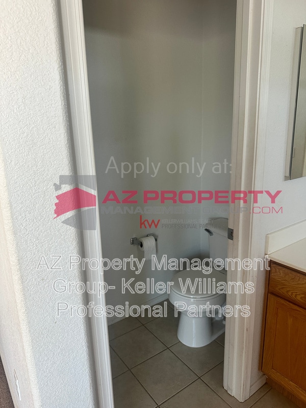 Building Photo - 18221 N 147th Dr