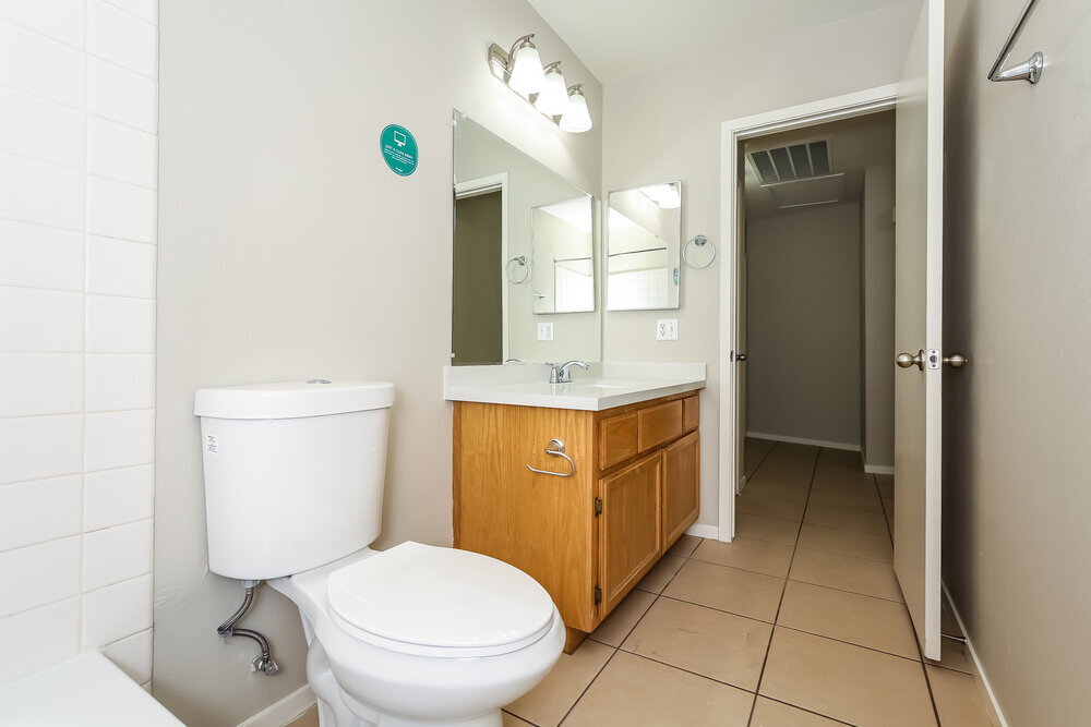 Building Photo - 3660 Copper Cactus Dr