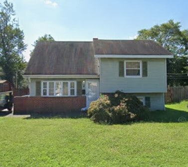 Building Photo - 8 Lynch Farm Dr