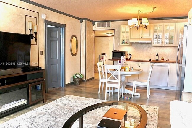 Building Photo - 500 Three Islands Boulevard