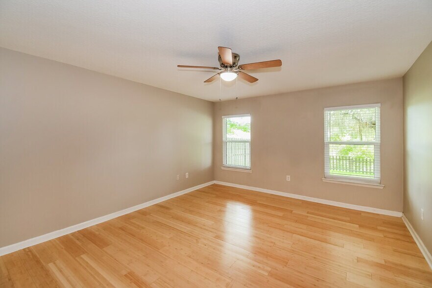Building Photo - 1153 Dawn Creek Ct