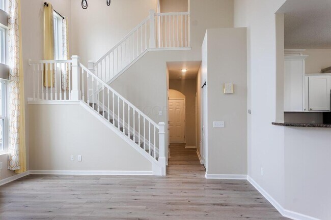 Building Photo - 5630 Alliance Way