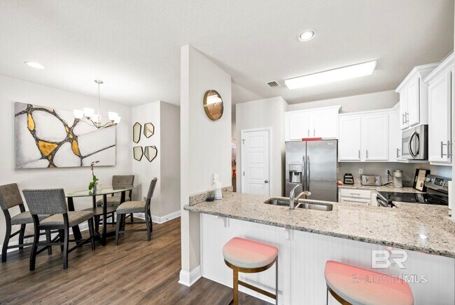 Building Photo - 25806 Pollard Rd