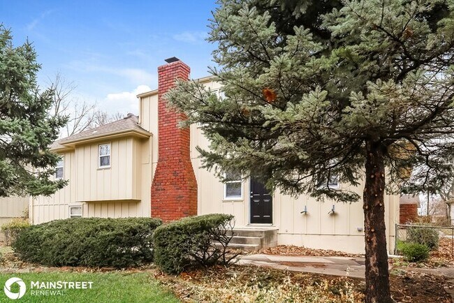 Building Photo - 3909 S Summit Ridge Dr