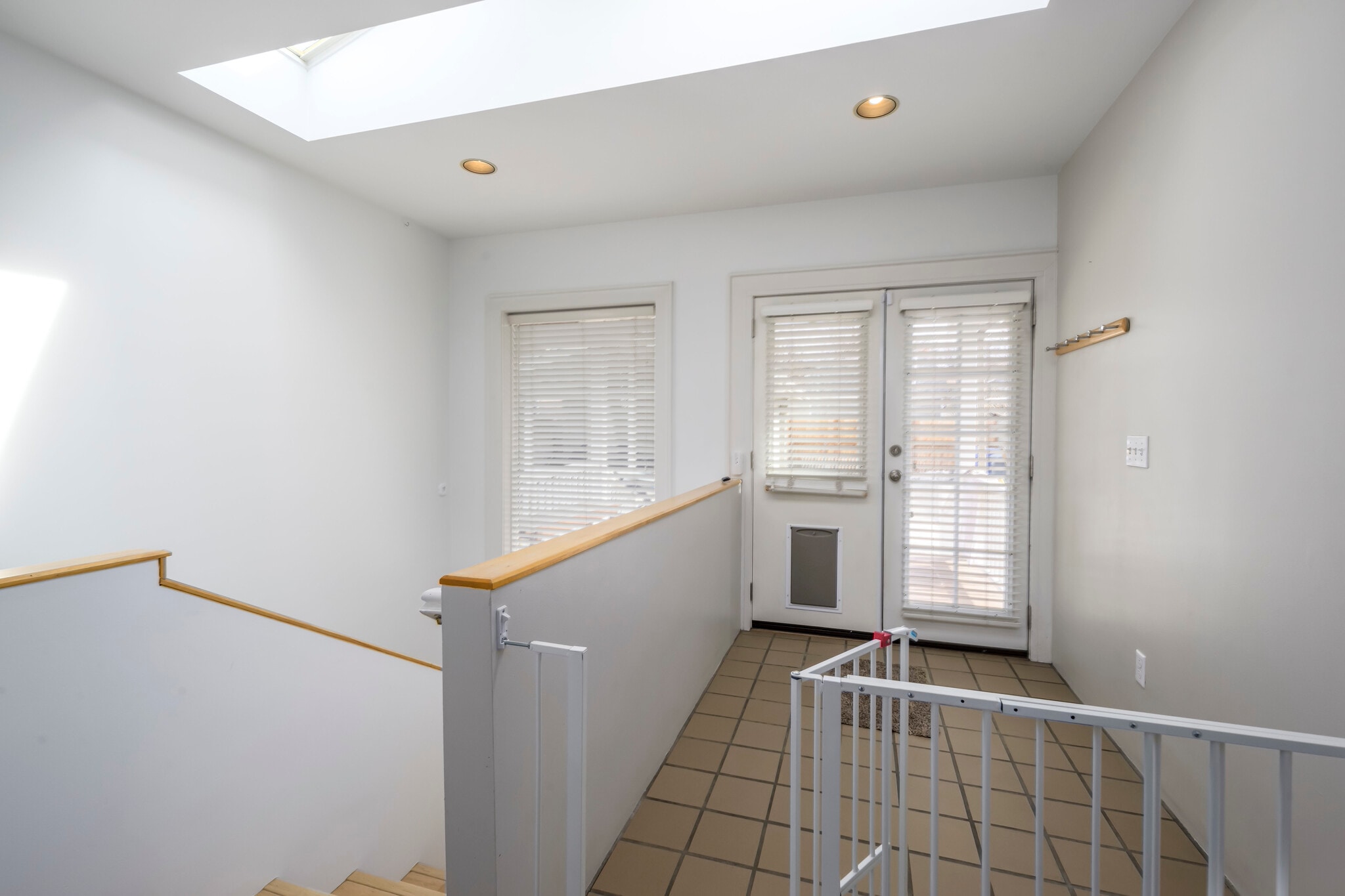 Building Photo - 1835 S 1700 E