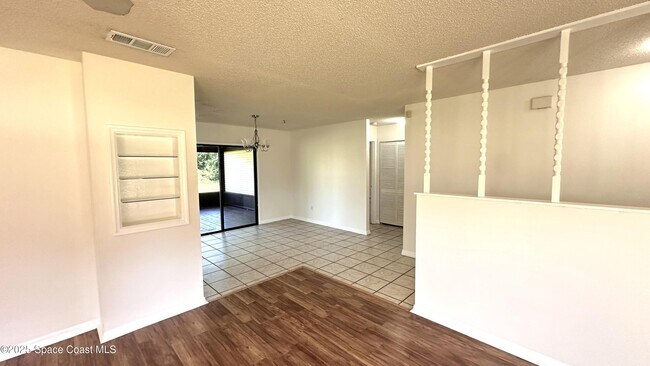 Building Photo - 3807 Jupiter Blvd SE