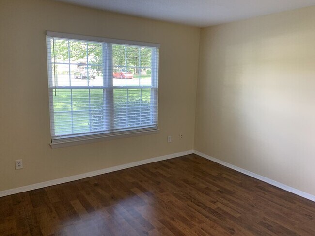 Building Photo - 5604 Falls of Neuse Rd