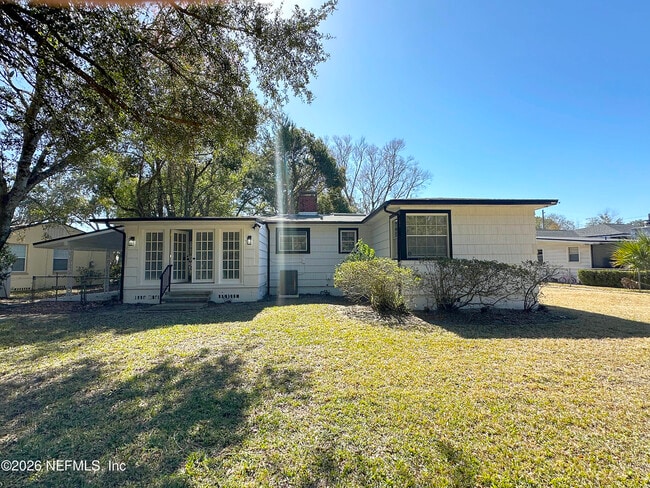 Building Photo - 1239 Glen Laura Rd