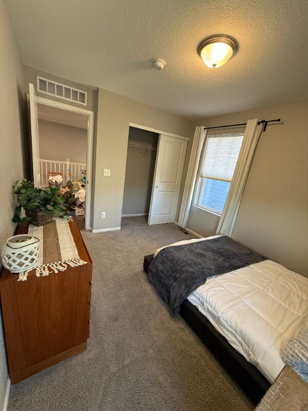 Building Photo - 21936 E Quincy Pl