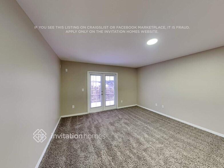 Building Photo - 10854 Hoffner Edge Dr