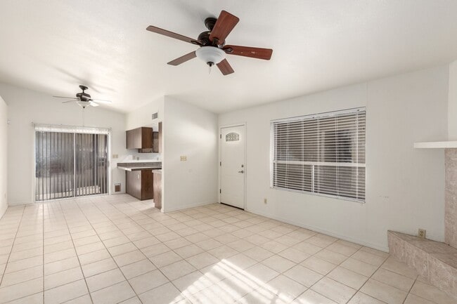 Building Photo - Location, Location, Location!