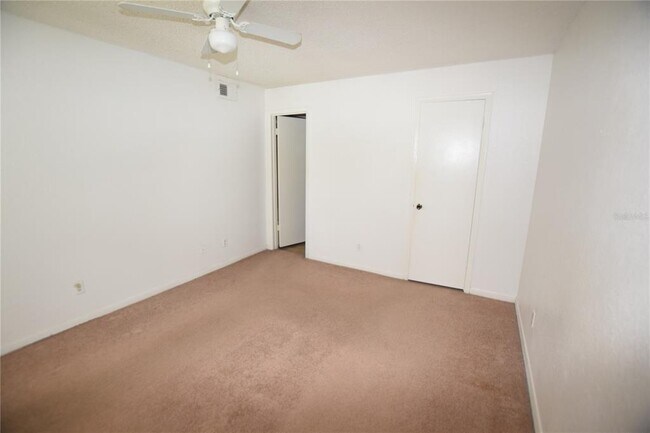 Building Photo - 11538 Westwood Blvd