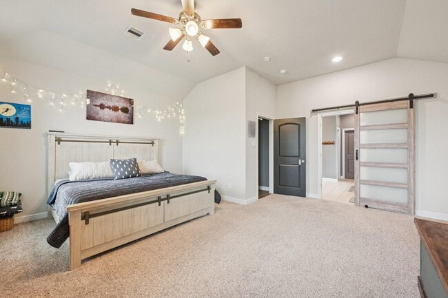 Building Photo - 2406 Harborwood Ct