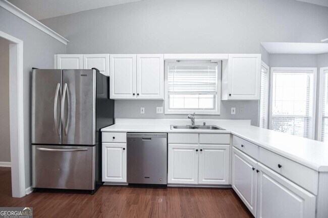 Building Photo - 907 Ashley Crossing Ln NW