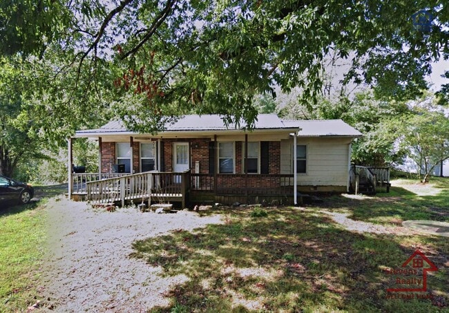 Building Photo - 31 Gibson Ave