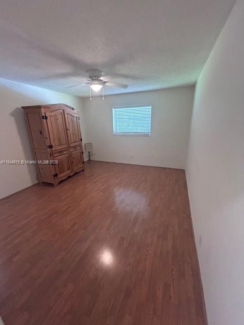 Building Photo - 5090 SW 64th Ave
